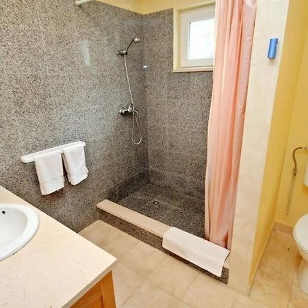 Seaside House Zaton, Zadar - 5910 Tatil Evi *