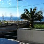 Ferienhaus Seaside House Zaton, Zadar - 5910